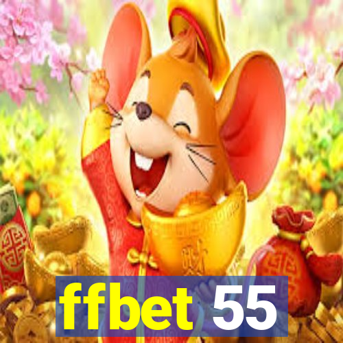 ffbet 55